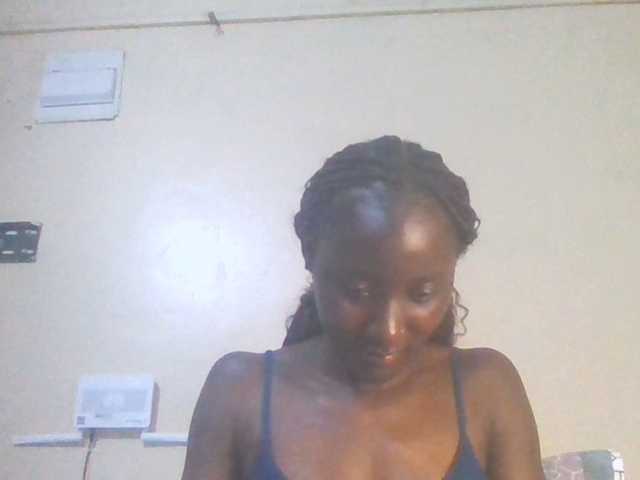 Sexylucia5 live cam on BongaCams