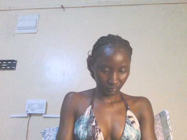 Sexylucia5