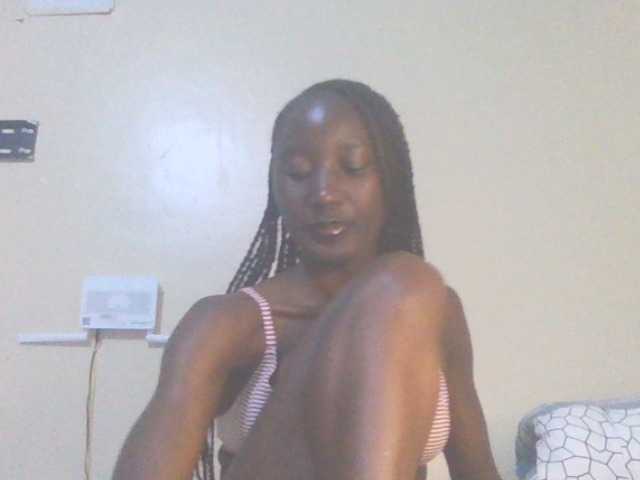 Sexylucia5 live cam on BongaCams