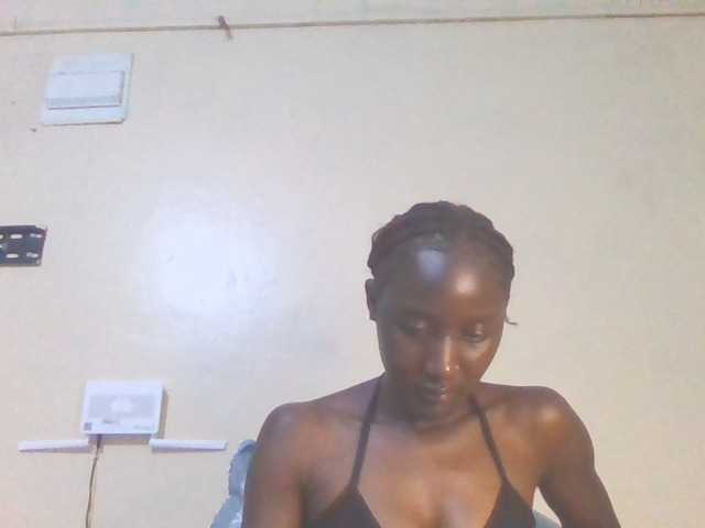 Sexylucia5