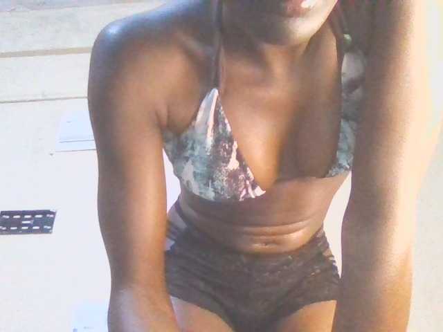 Sexylucia5