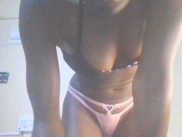 Sexylucia5