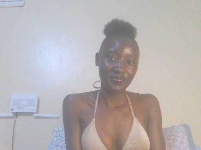 Sexylucia5
