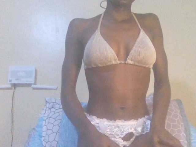 Sexylucia5