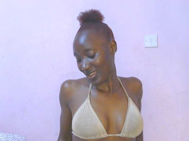 Sexylucia5