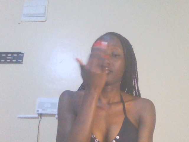 Sexylucia5 live cam on BongaCams