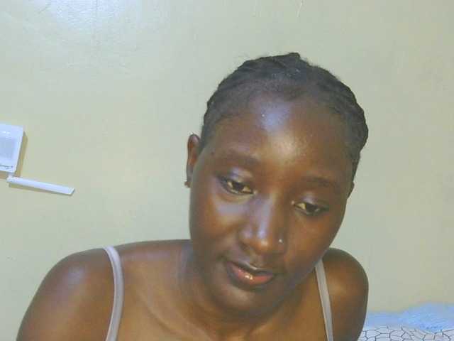 Sexylucia5 live cam on BongaCams