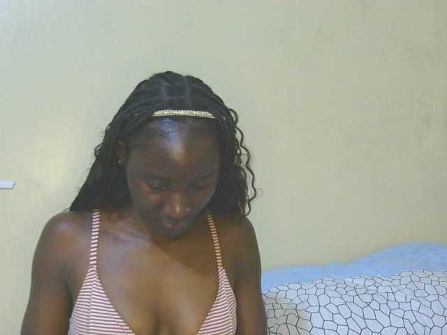 Sexylucia5