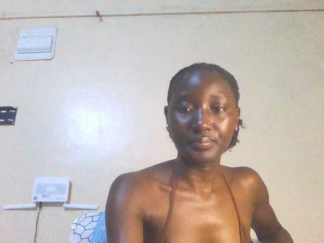 Sexylucia5