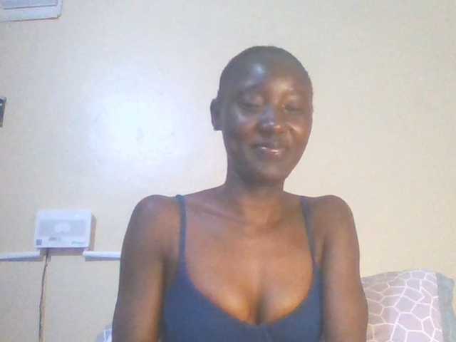 Sexylucia5