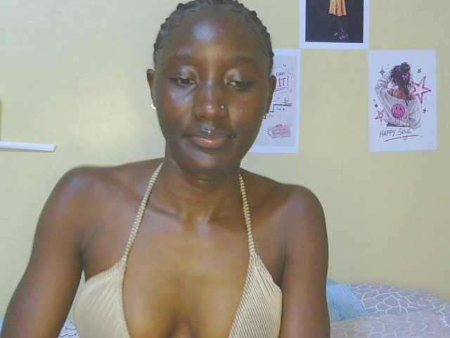 Sexylucia5