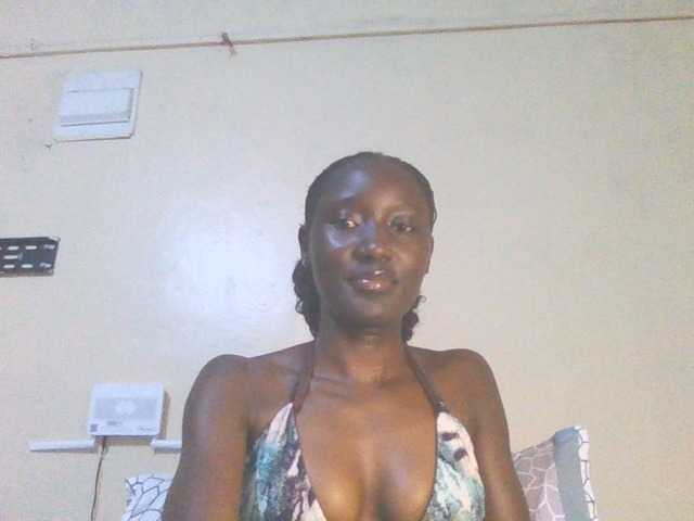 Sexylucia5