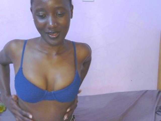 Sexylucia5