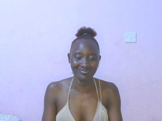 Sexylucia5