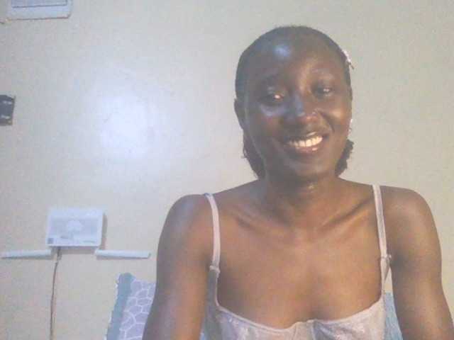 Sexylucia5 live cam on BongaCams