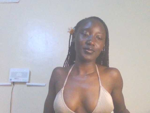 Sexylucia5