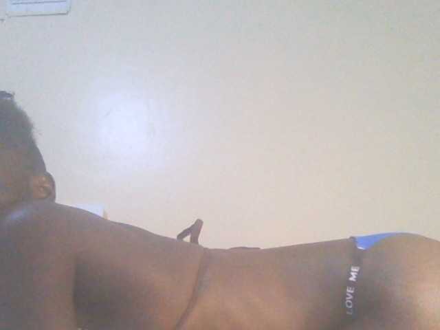 Sexylucia5