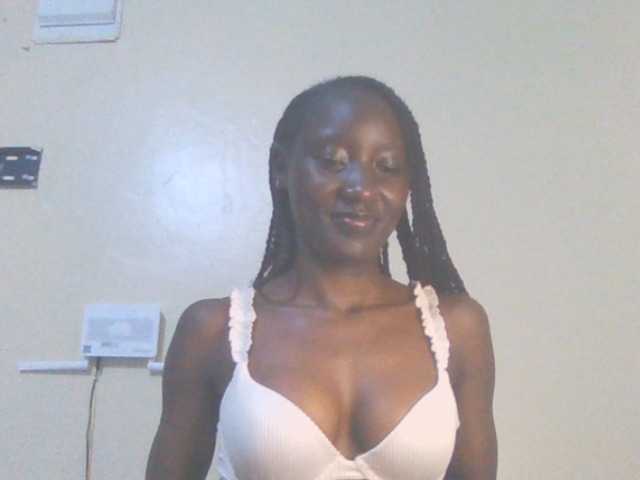 Sexylucia5