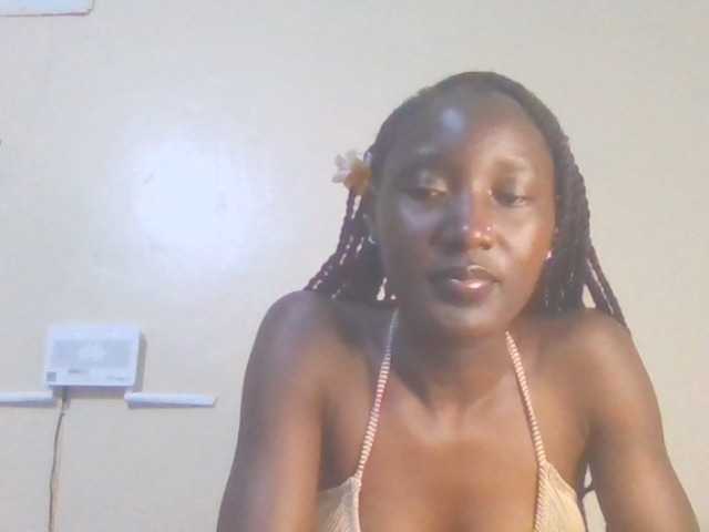 Sexylucia5