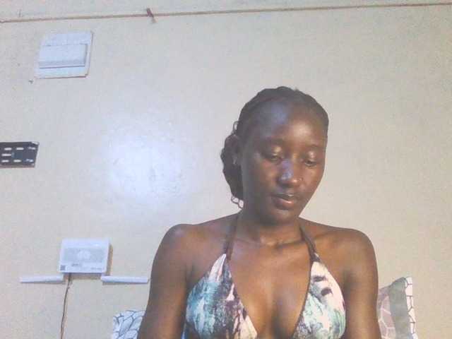 Sexylucia5