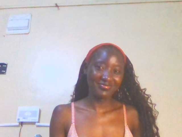 Sexylucia5