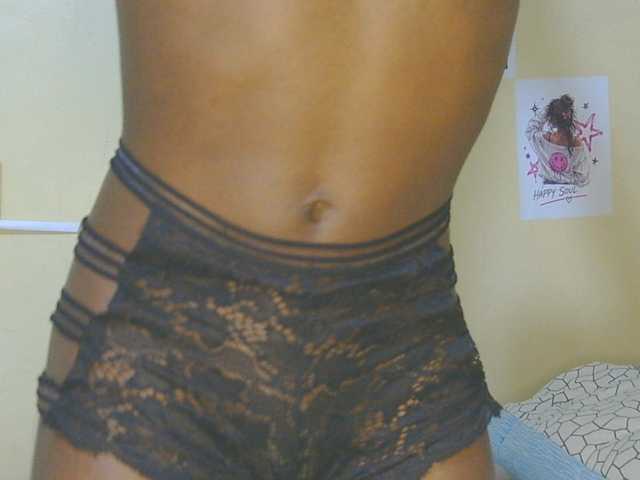 Sexylucia5