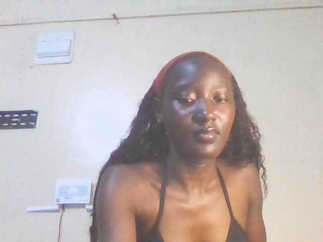 SexyLucia5