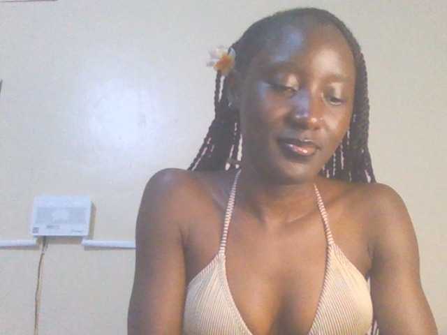 Sexylucia5