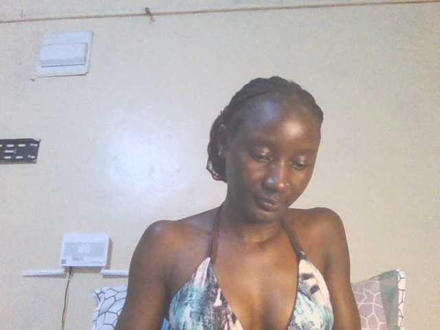 Sexylucia5
