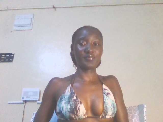 Sexylucia5