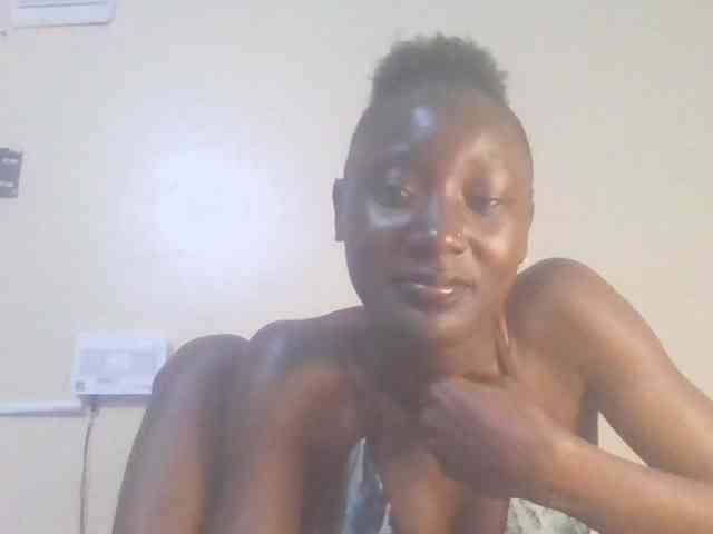 Sexylucia5 Live Webcam on BongaCams