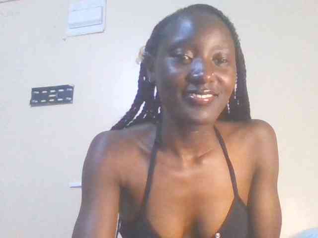 Sexylucia5 Sexylucia5