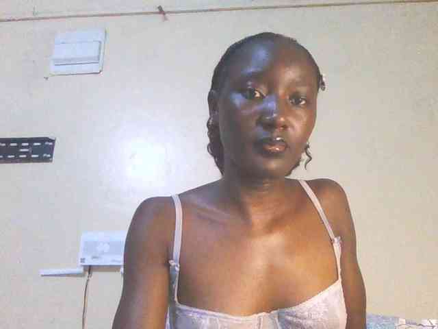 SexyLucia5 - Girl 