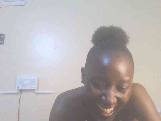 Sexylucia5 Sexylucia5