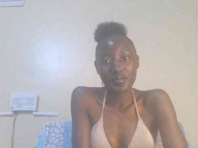Sexylucia5 Sexylucia5