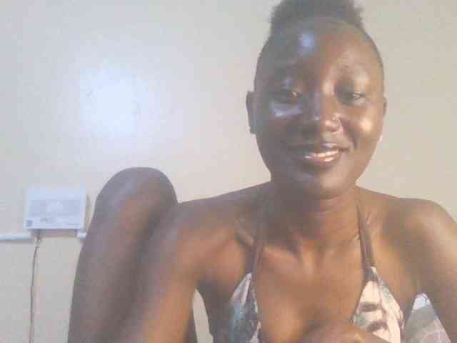Sexylucia5 Live Webcam on BongaCams