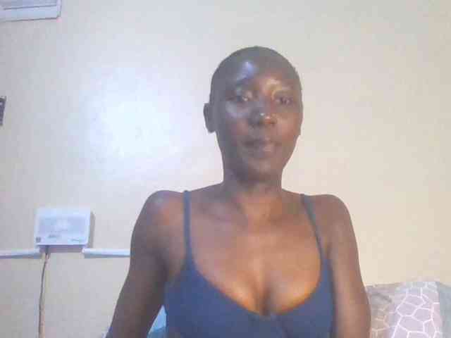 SexyLucia5 webcam
