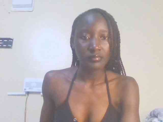 Sexylucia5 Sexylucia5