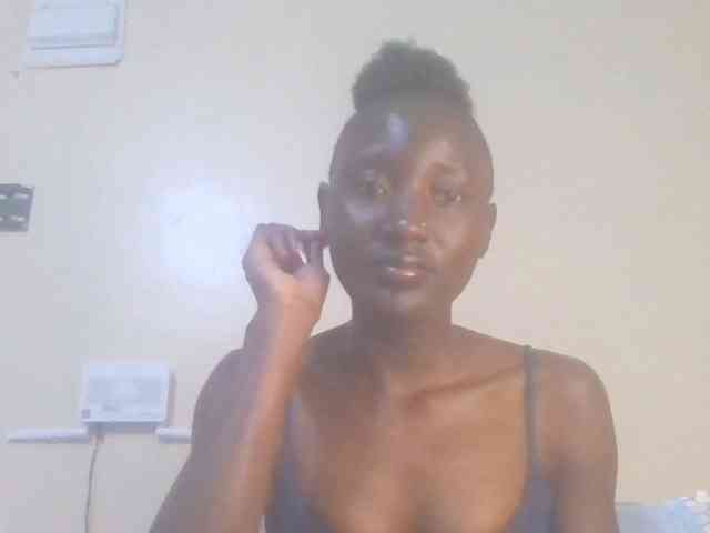 SexyLucia5 - Girl 