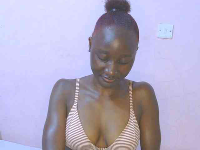 Sexylucia5