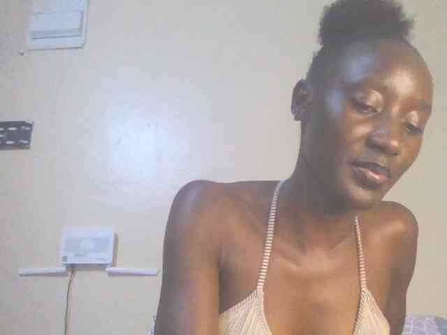 SexyLucia5 webcam