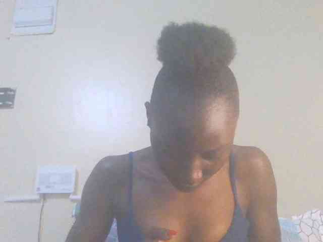 Sexylucia5 webcam