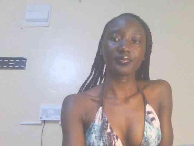 Sexylucia5 Sexylucia5