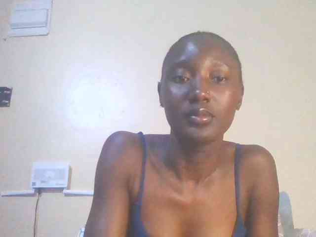 SexyLucia5 webcam
