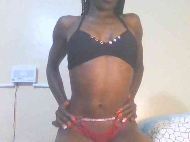 Sexylucia5 Sexylucia5