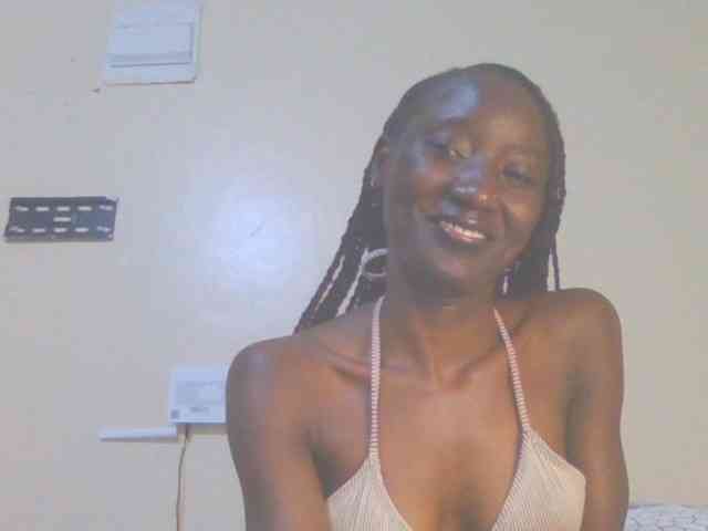 Sexylucia5 webcam