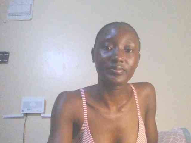 Sexylucia5 webcam
