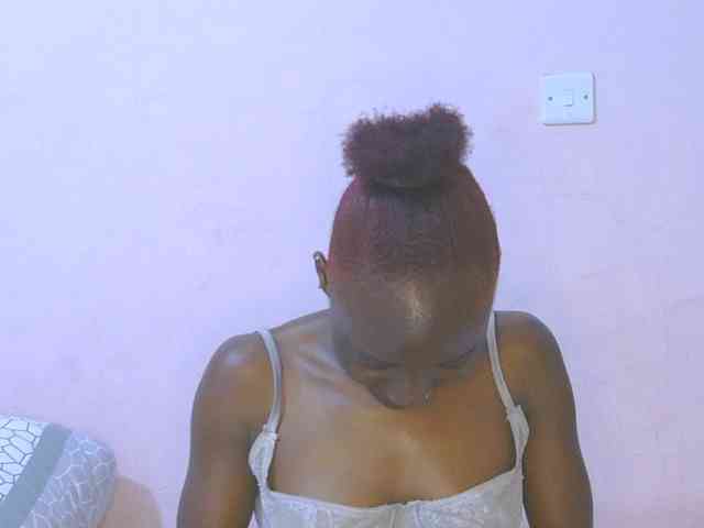 Sexylucia5 Sexylucia5