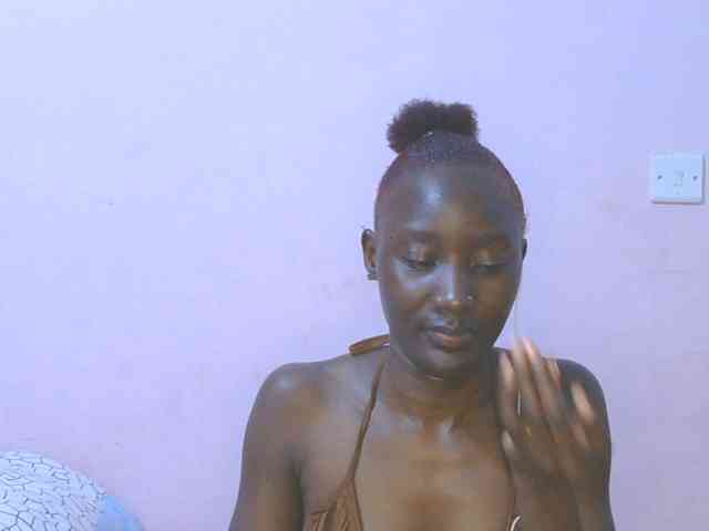 Sexylucia5