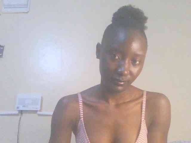 Sexylucia5 Live Webcam on BongaCams